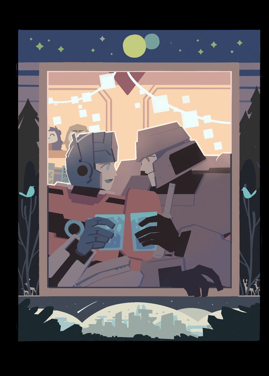 ∠( ᐛ 」∠)_ tweet media