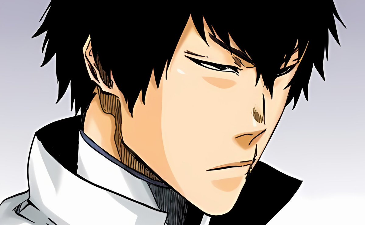 Daily Quincy tweet media