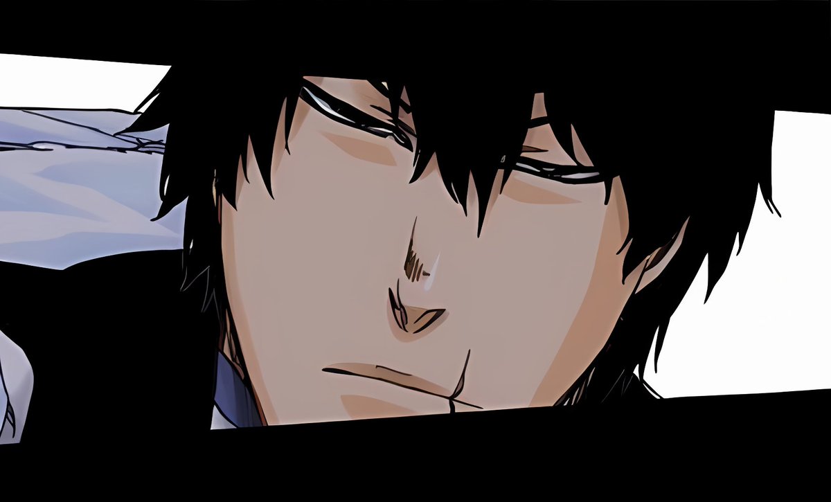 Daily Quincy tweet media