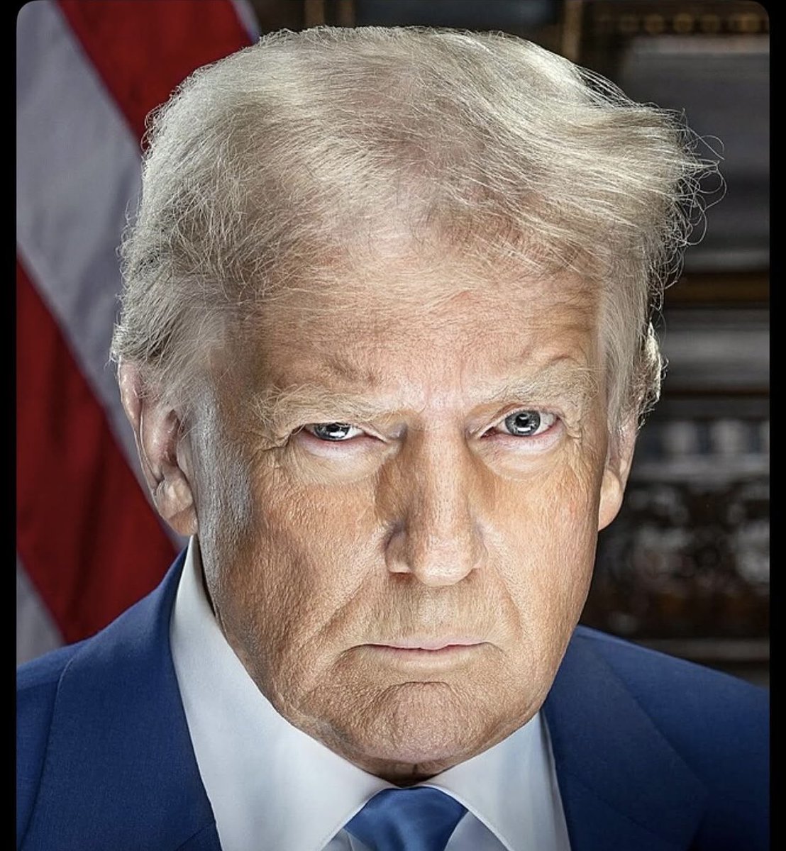 Fletch17 tweet media