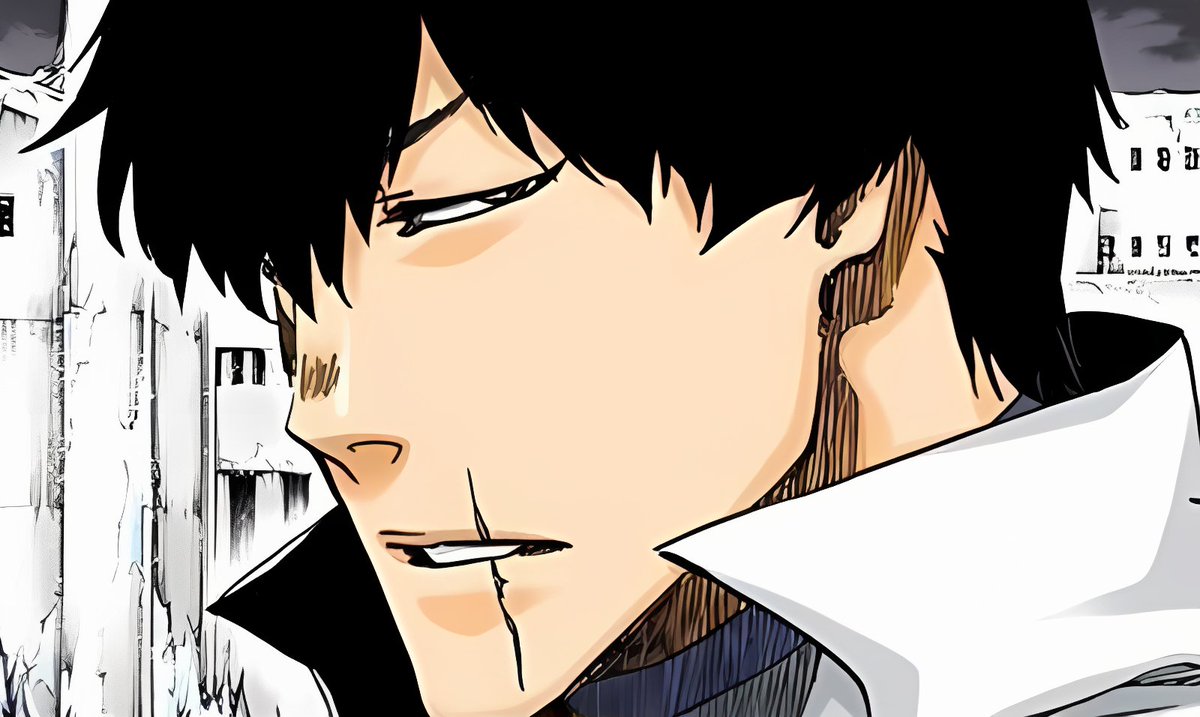 Daily Quincy tweet media