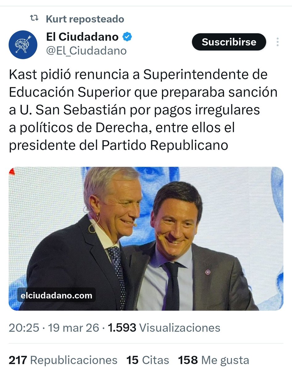 Estebitan tweet media