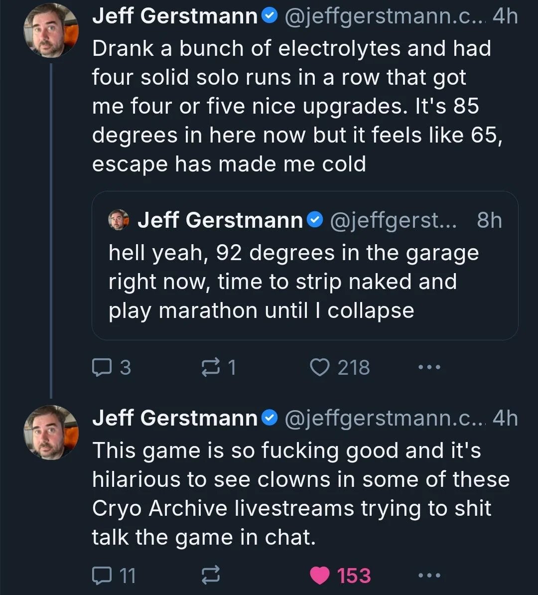 kate bush’s husband 2 tweet media