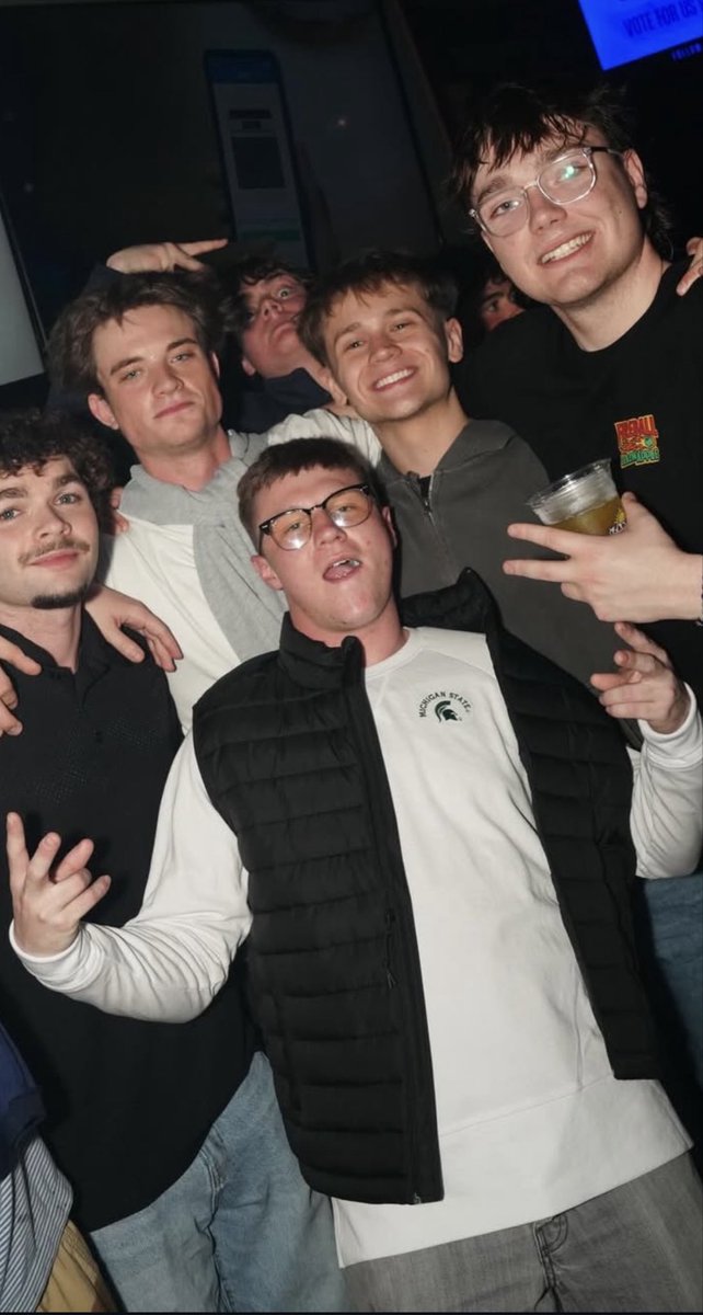 Jeff “Bag” Well tweet media