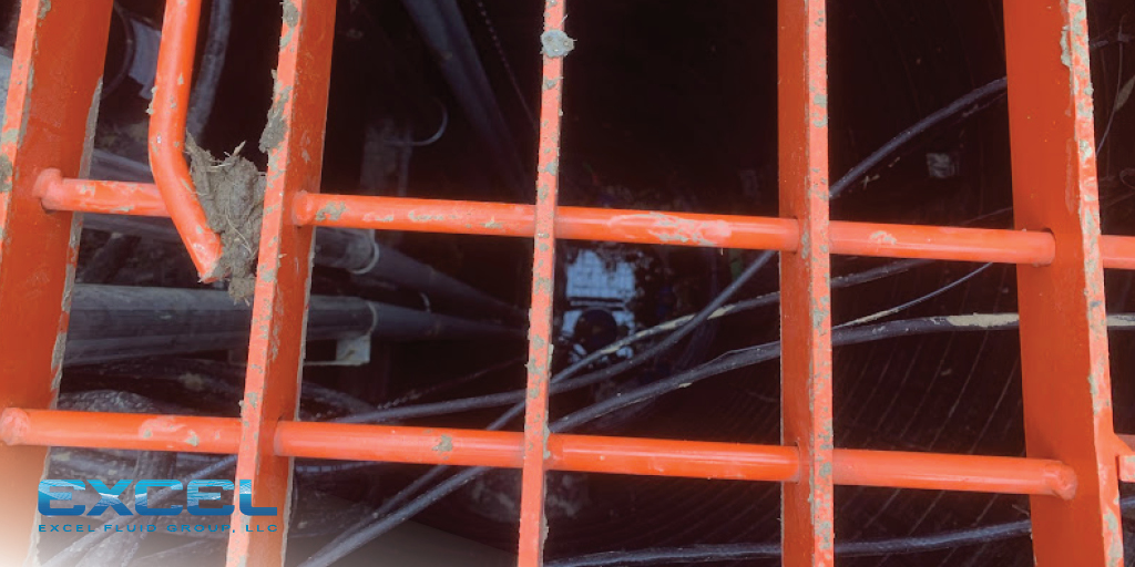 Excel Fluid Group tweet media