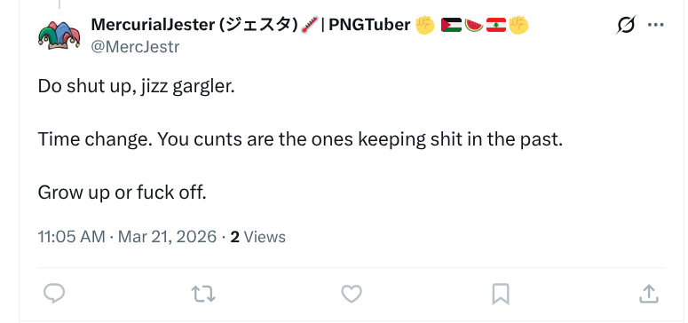 Sacred Cow Shipyards tweet media