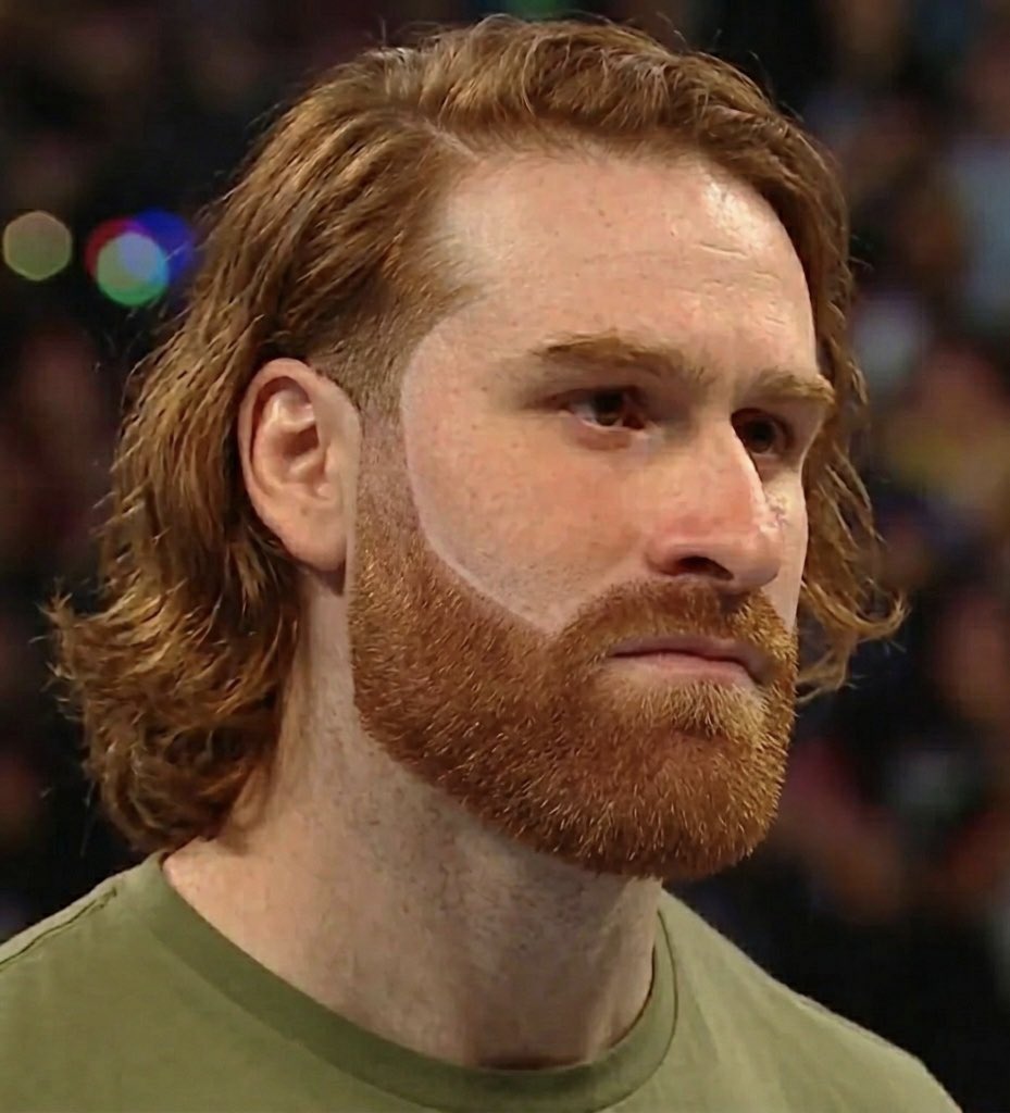 KF2K_Success tweet media