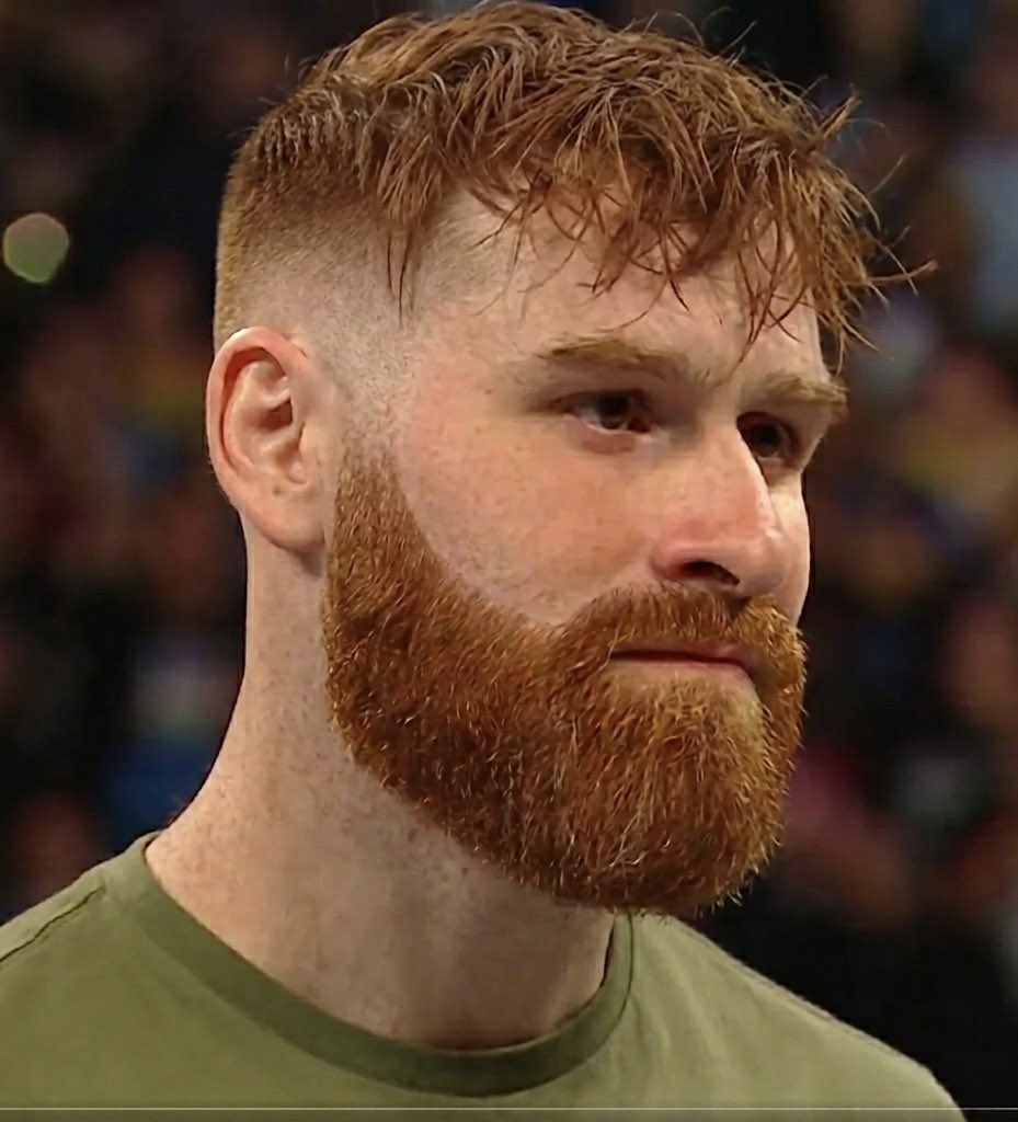 KF2K_Success tweet media