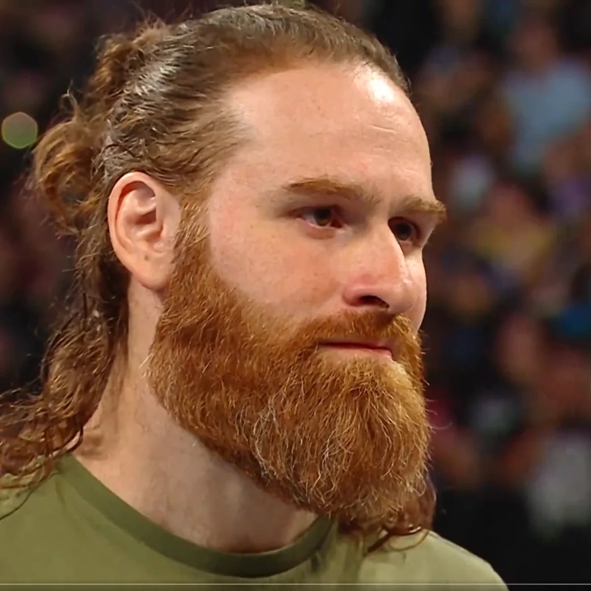 KF2K_Success tweet media