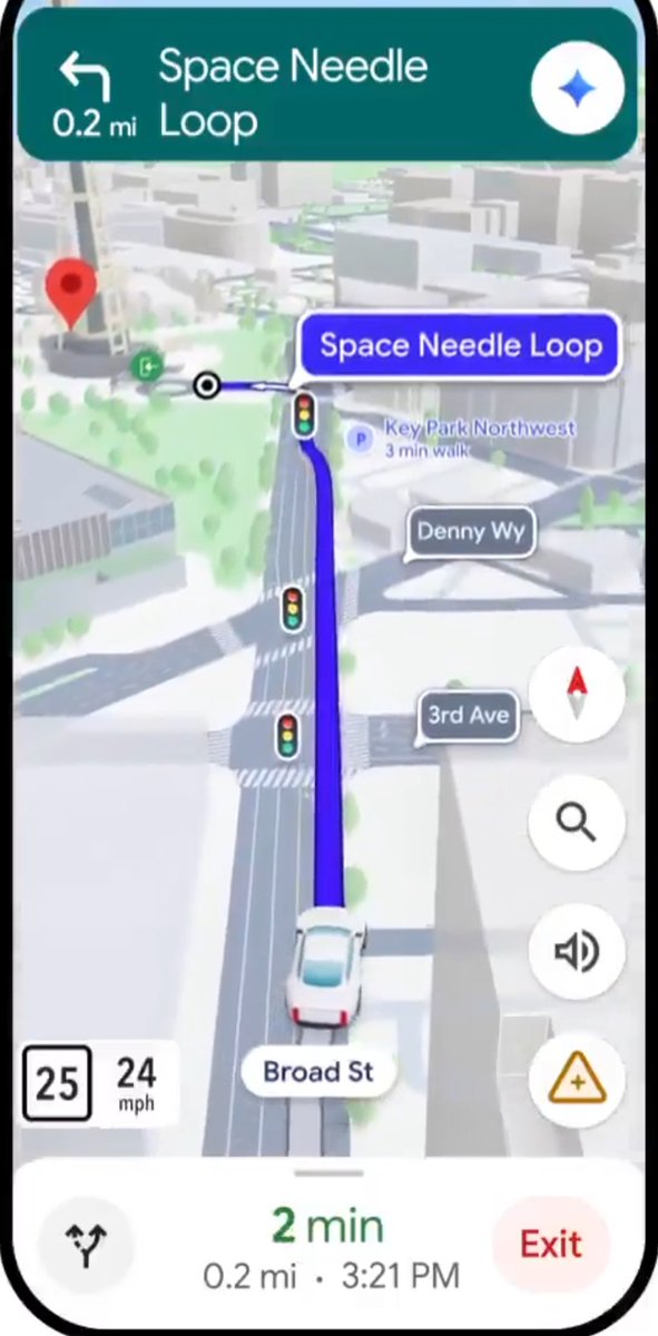 محمد tweet media