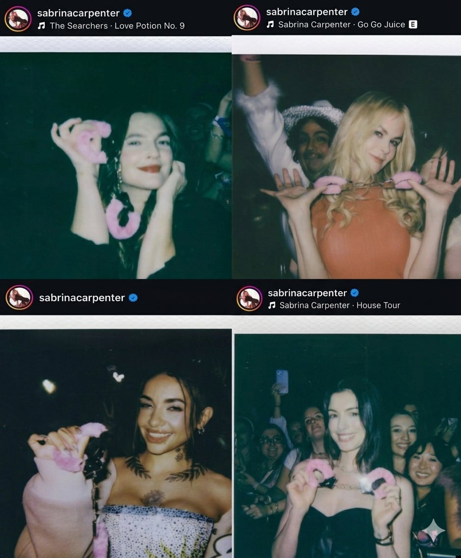 todo dia sonzers passando vergonha tweet media