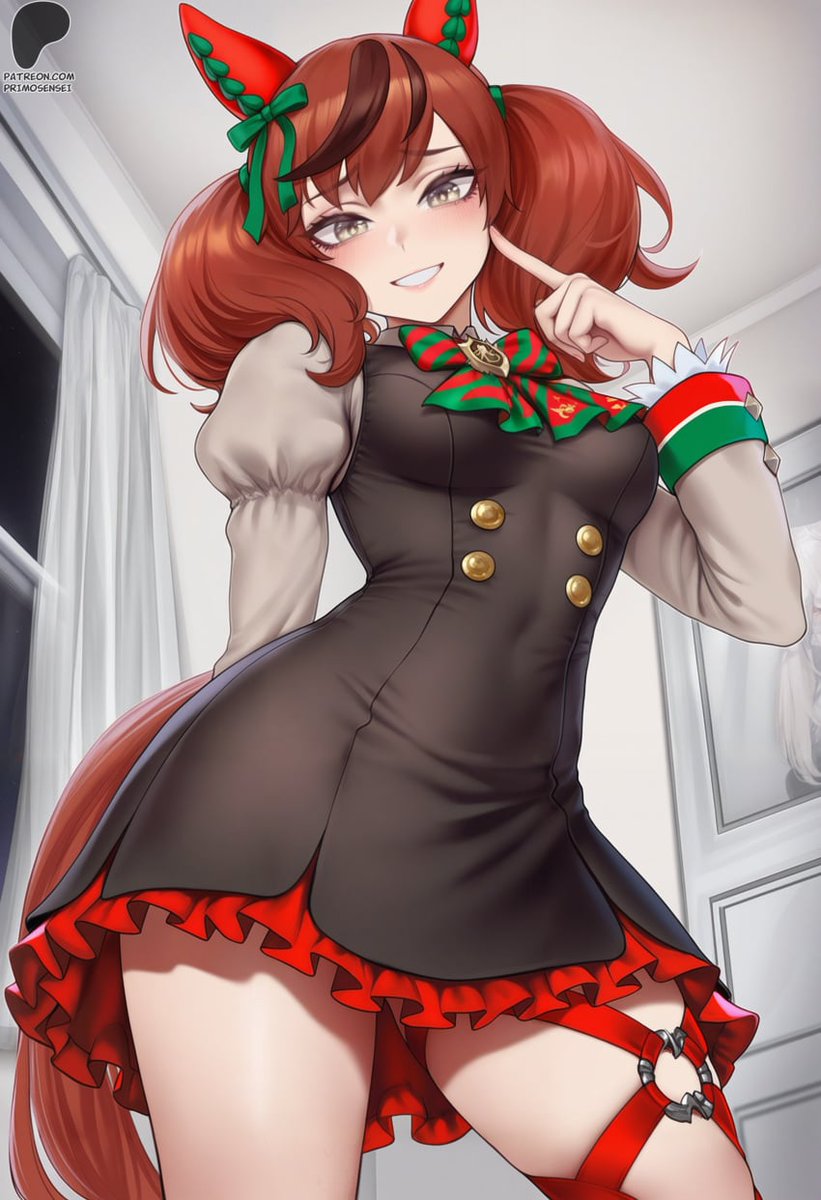 Slut Nature💋 tweet media