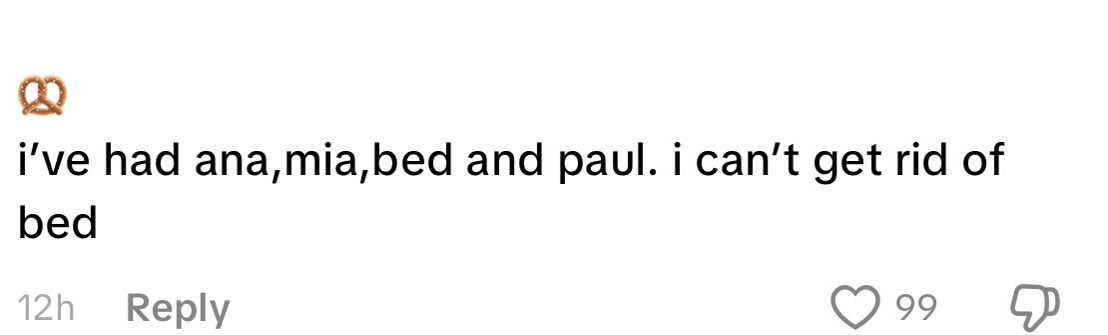 milk bread 𐙚⋆.˚ tweet media