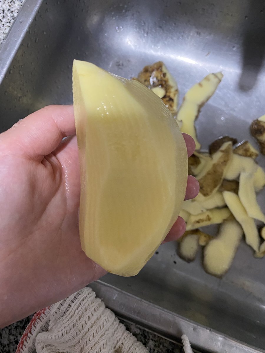 sophs ★ tweet media