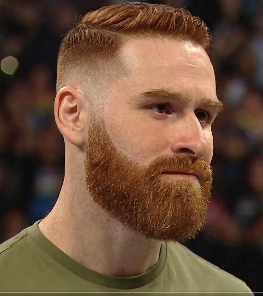 KF2K_Success tweet media