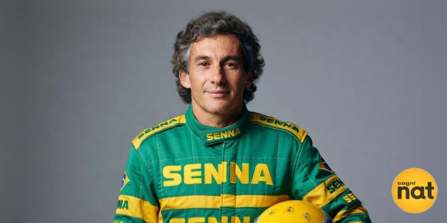 Beyond F1 Grid tweet media