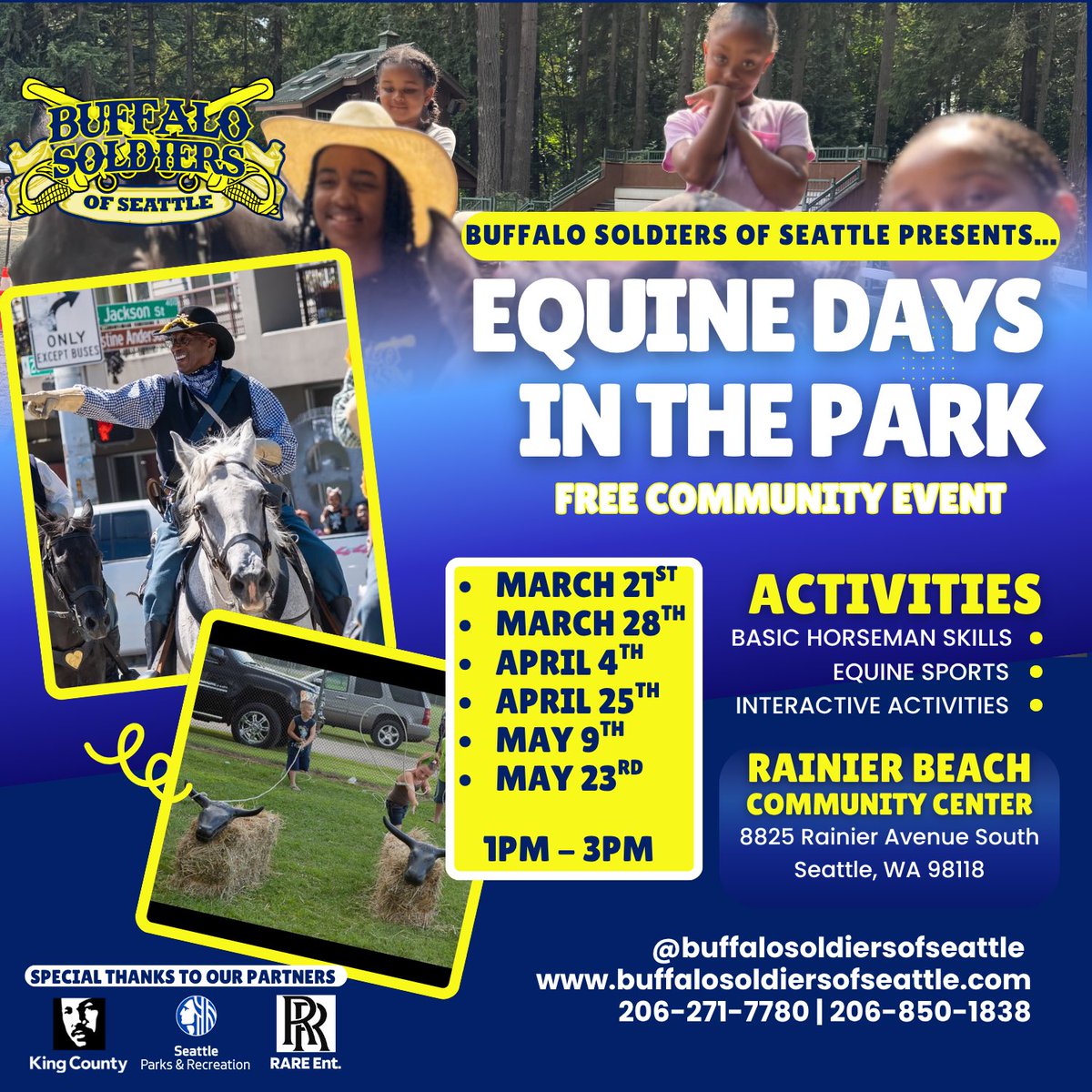 Himothy Hamilton tweet media