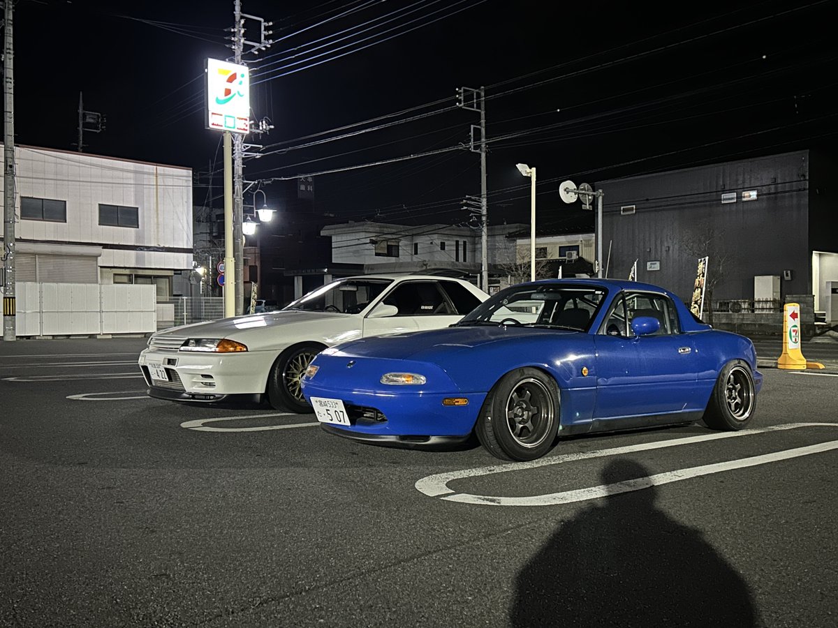 なぎ tweet media