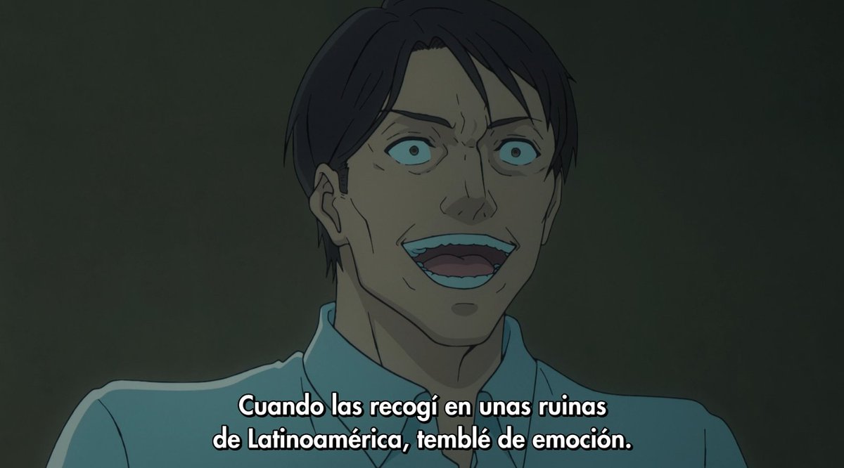 SrSerpientepicante tweet media