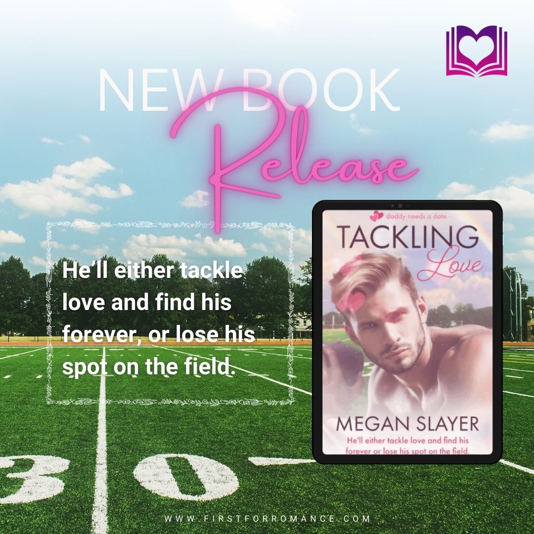 First For Romance tweet media