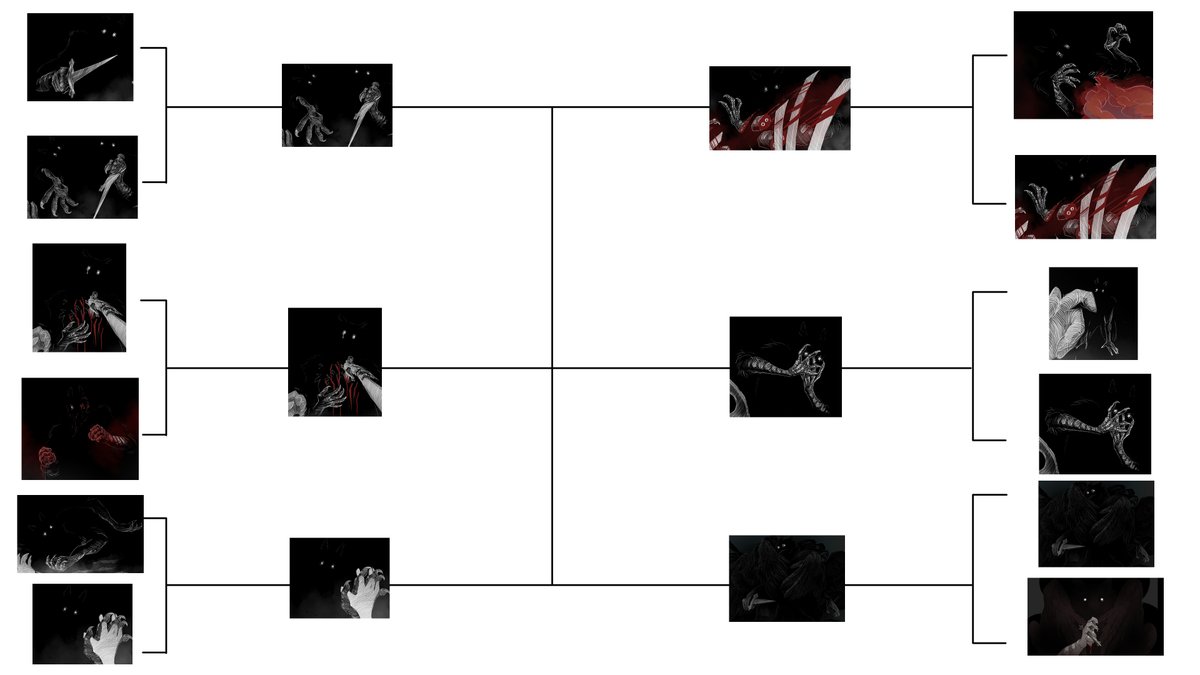 GabeIsVeryGood // Shyvana's Husband tweet media