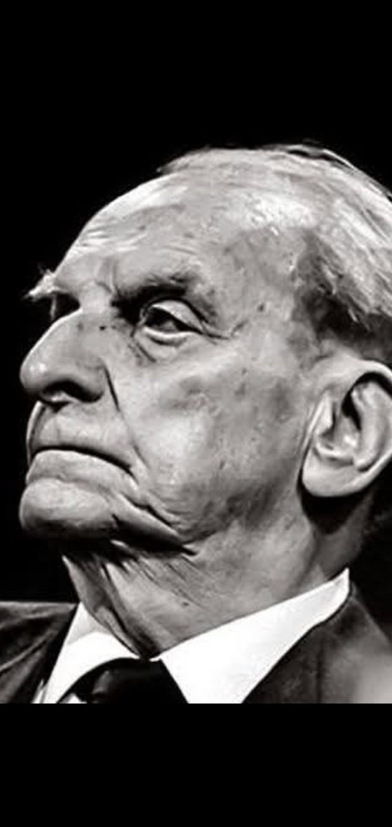 Alexis Pérez tweet media