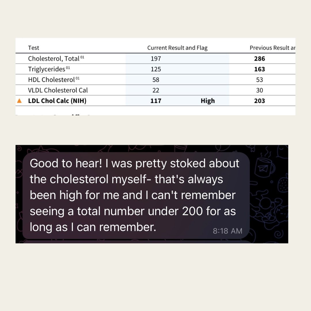 Mackenzie Smith tweet media