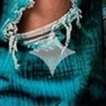 Frank Wolf tweet media