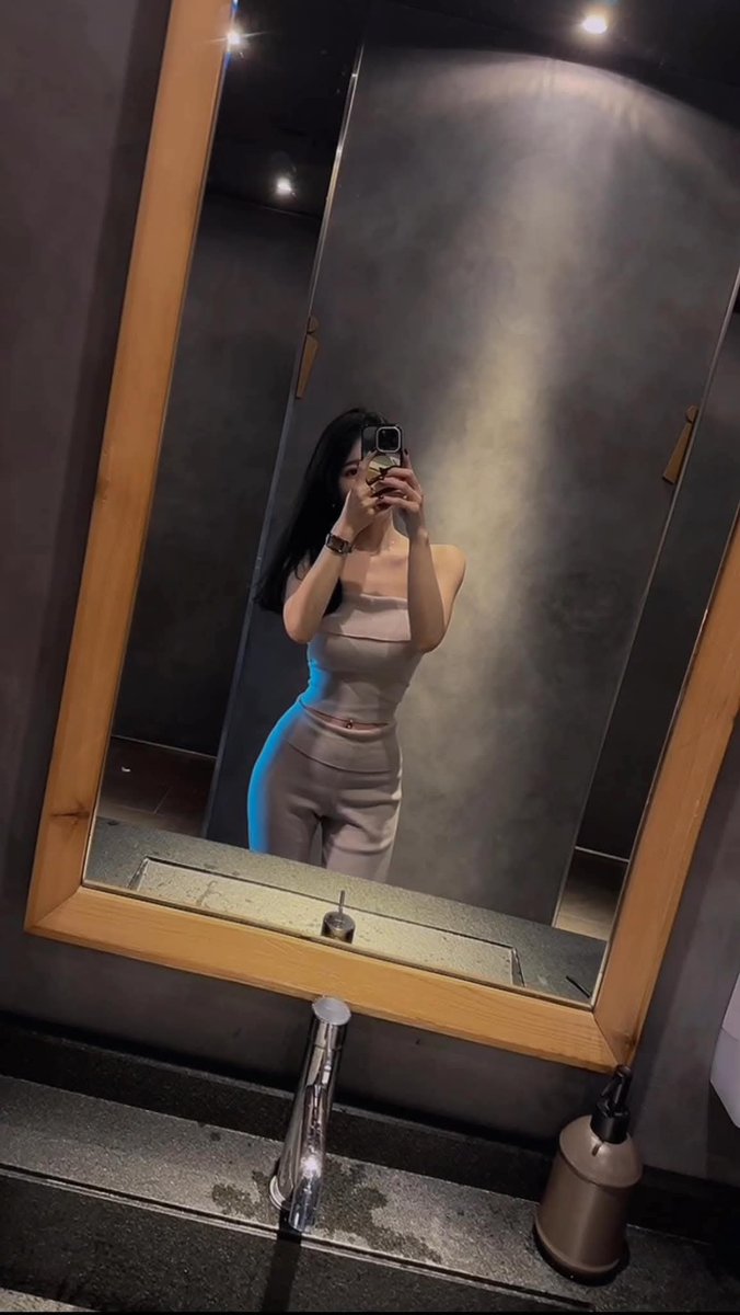 💘于小真💓 tweet media