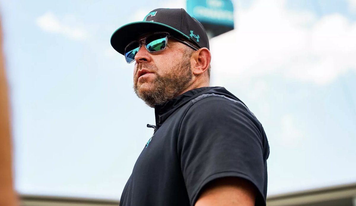 The Sarge Daily tweet media