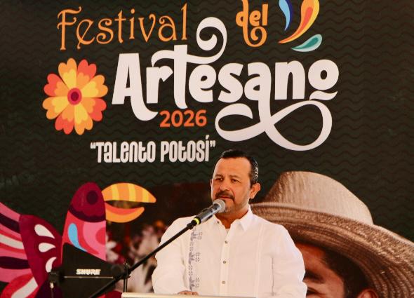 SEDECO SLP tweet media