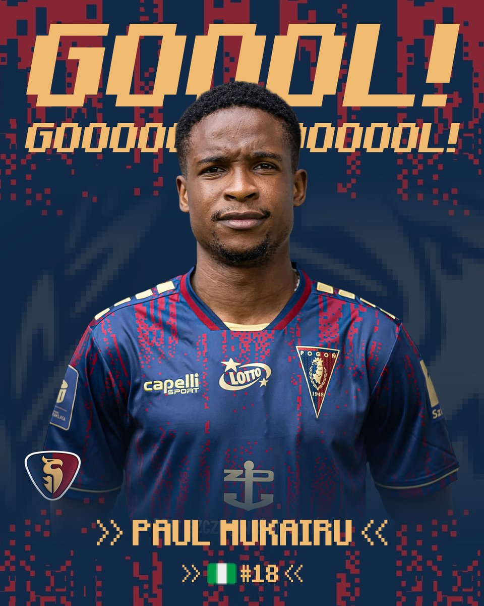 PogońSportNet tweet media