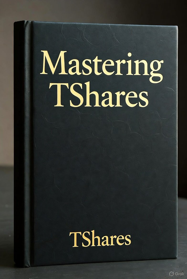 🎓TShares.only. HEX. 369🎓 tweet media