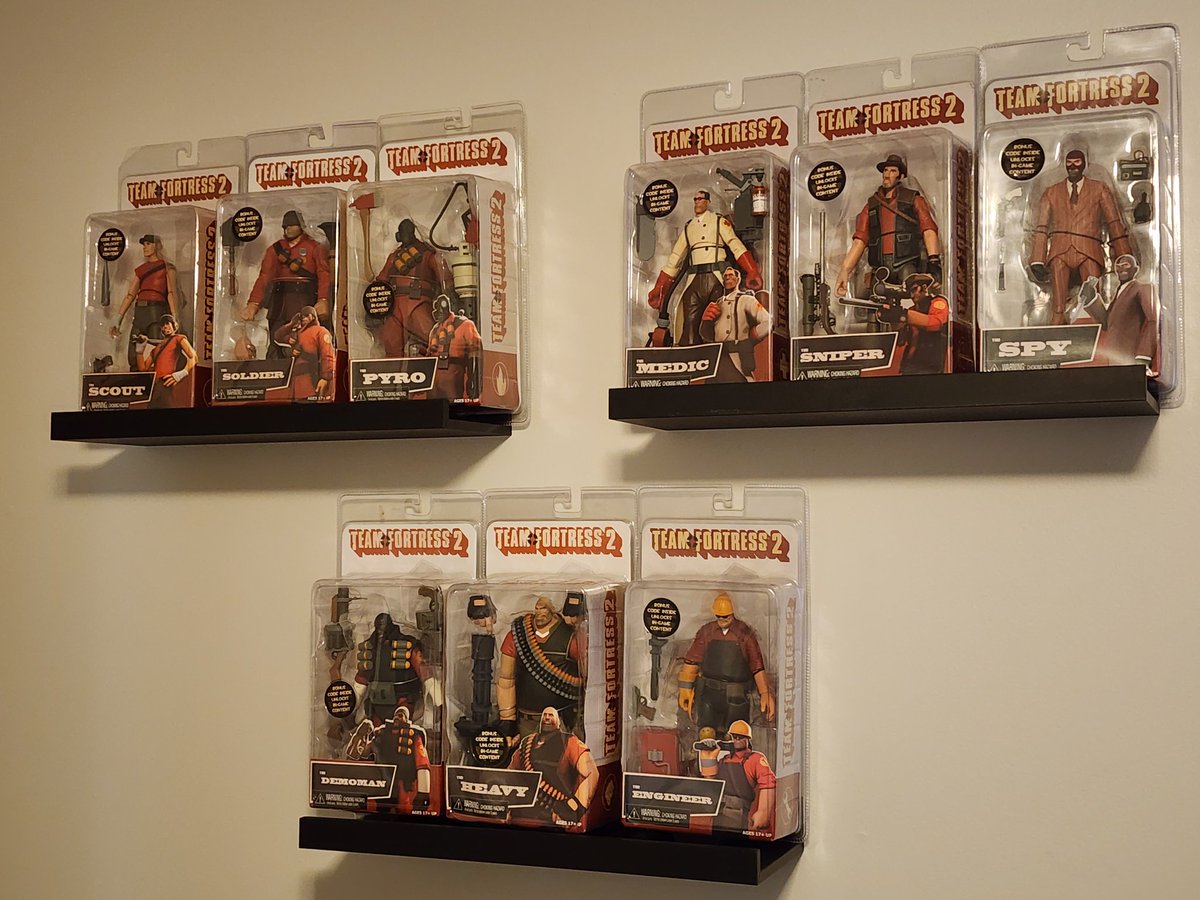 Durrvish tweet media