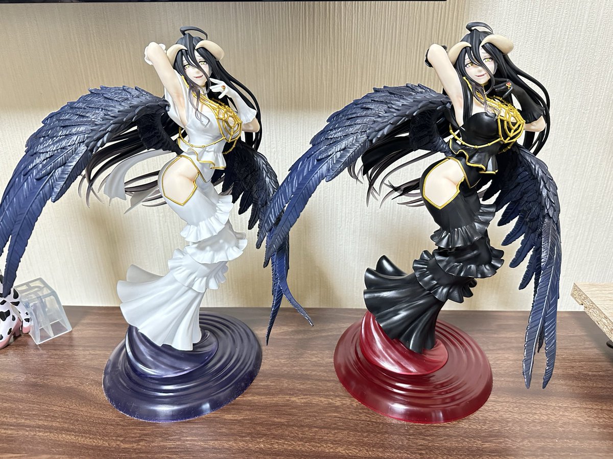 TบkบNЁ٭(つくね) tweet media