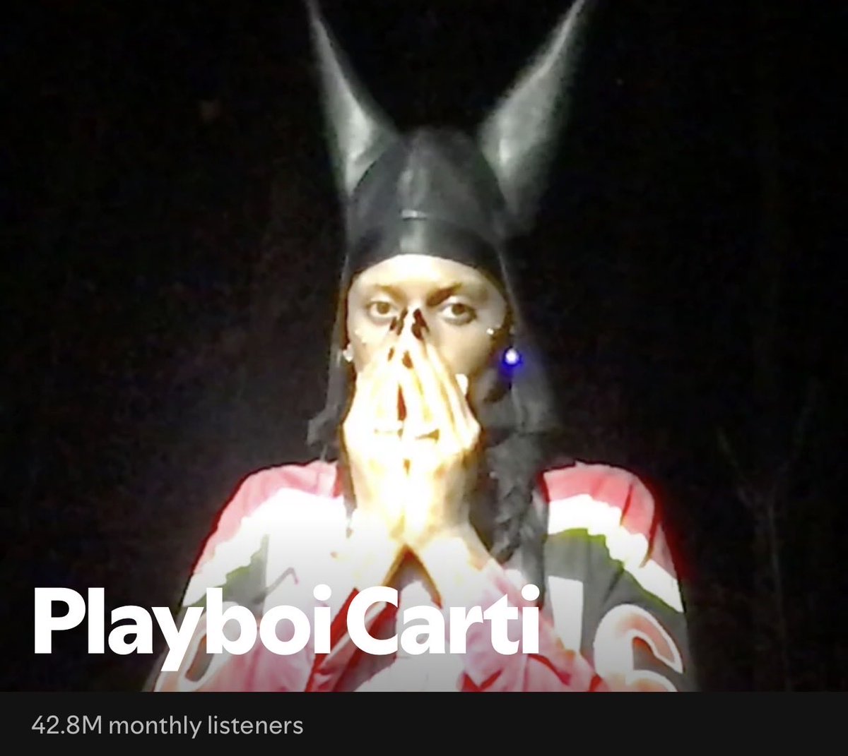 notursavior tweet media