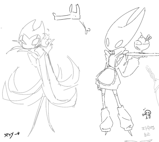 ✨️중증씹덕✨️ tweet media