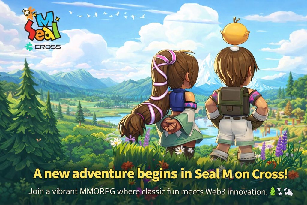 CRYPTO GUY tweet media