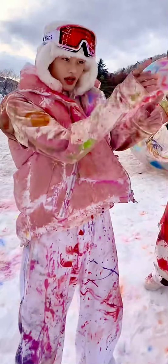 🍎Ehuanmato tweet media