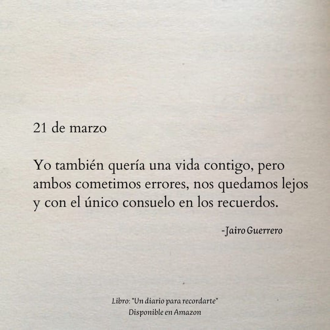 Jairo Guerrero tweet media