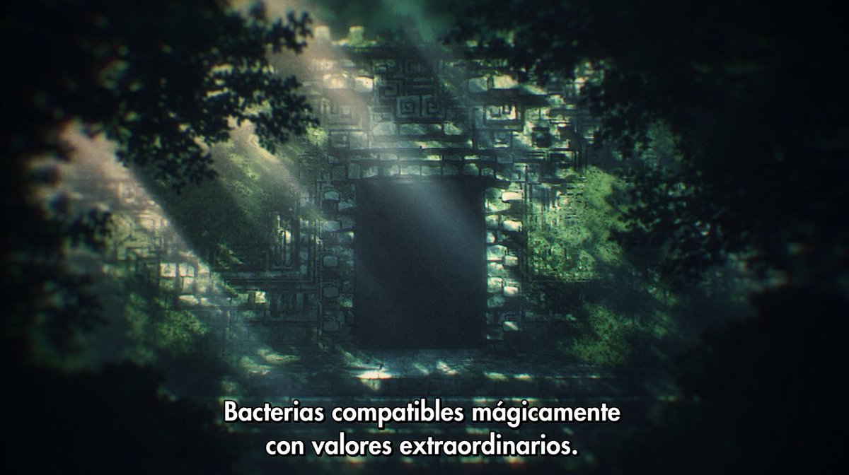 SrSerpientepicante tweet media