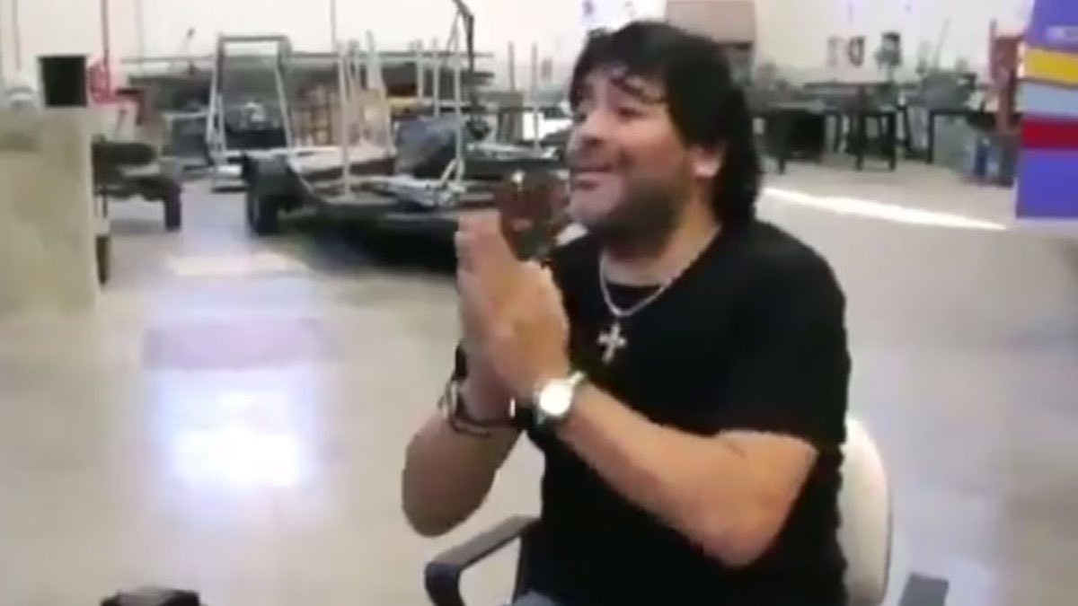Sabés que militante hubiese sido yo si viviera a menos de una hora de la básica... Qué militante nos perdimos... Me queda el mal sabor de boca que hubiera sido mucho más de lo que soy... Hubies... Si si te puedo asegurar que sí
