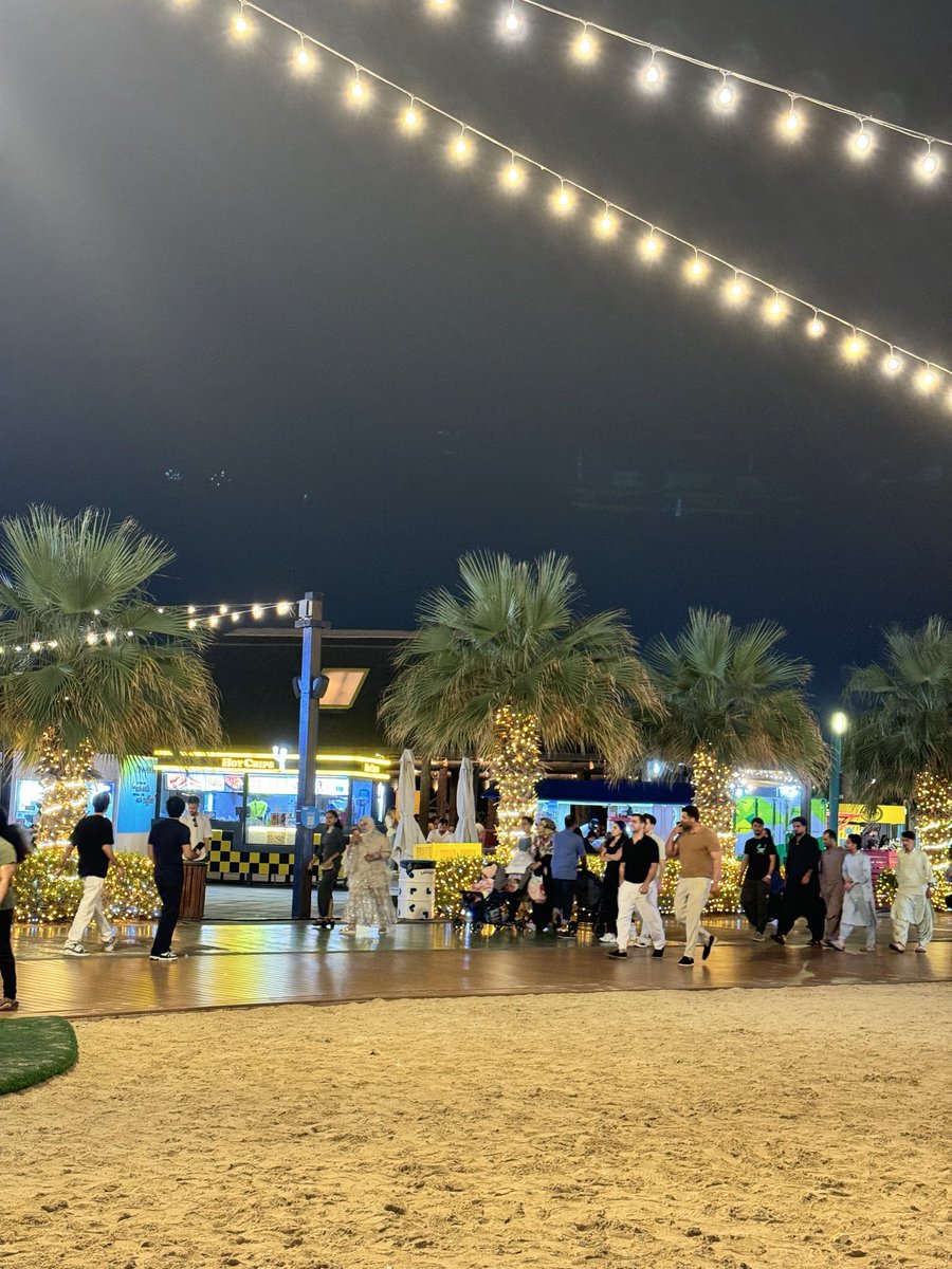 Musfir Khawaja tweet media