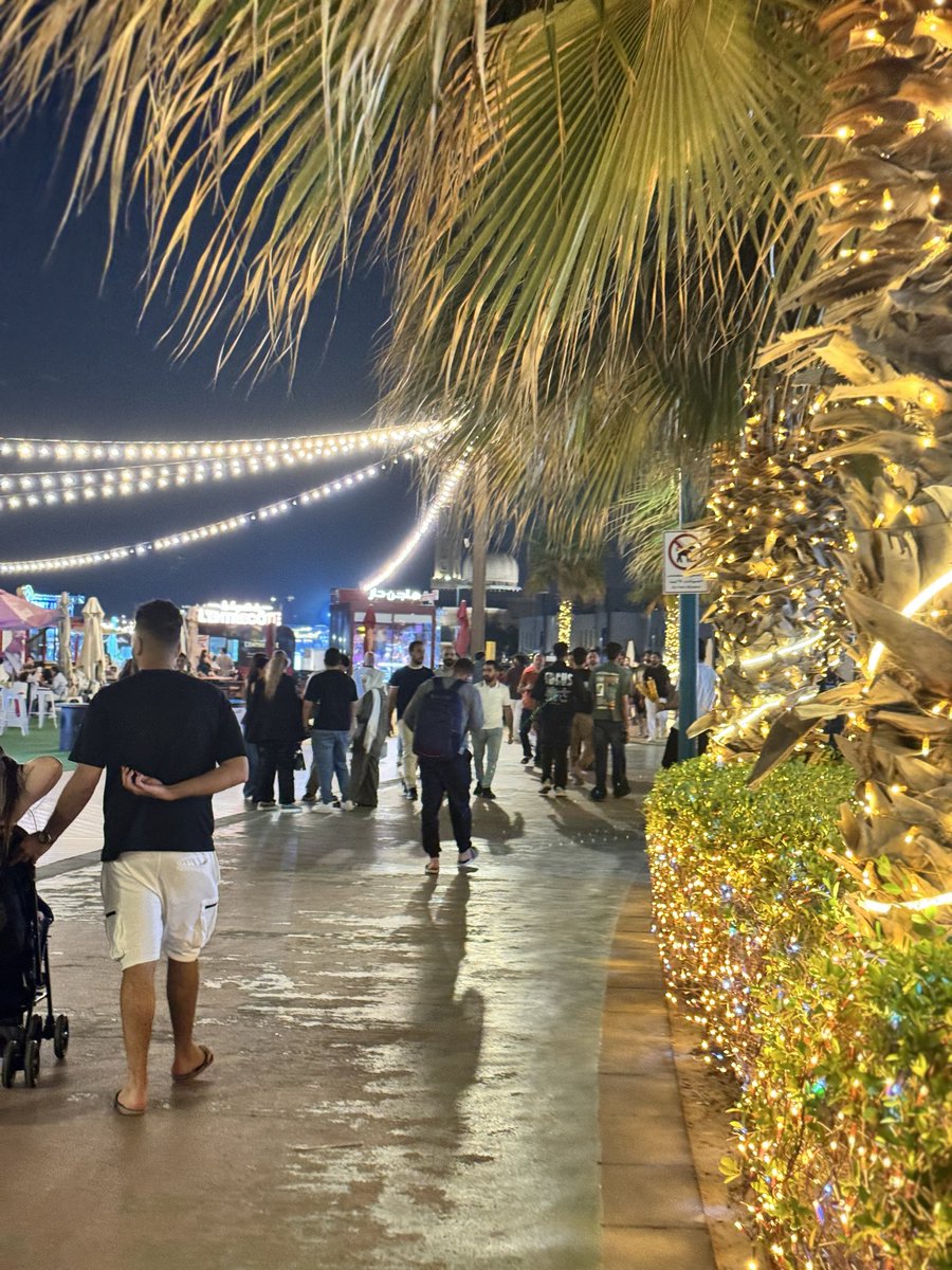 Musfir Khawaja tweet media