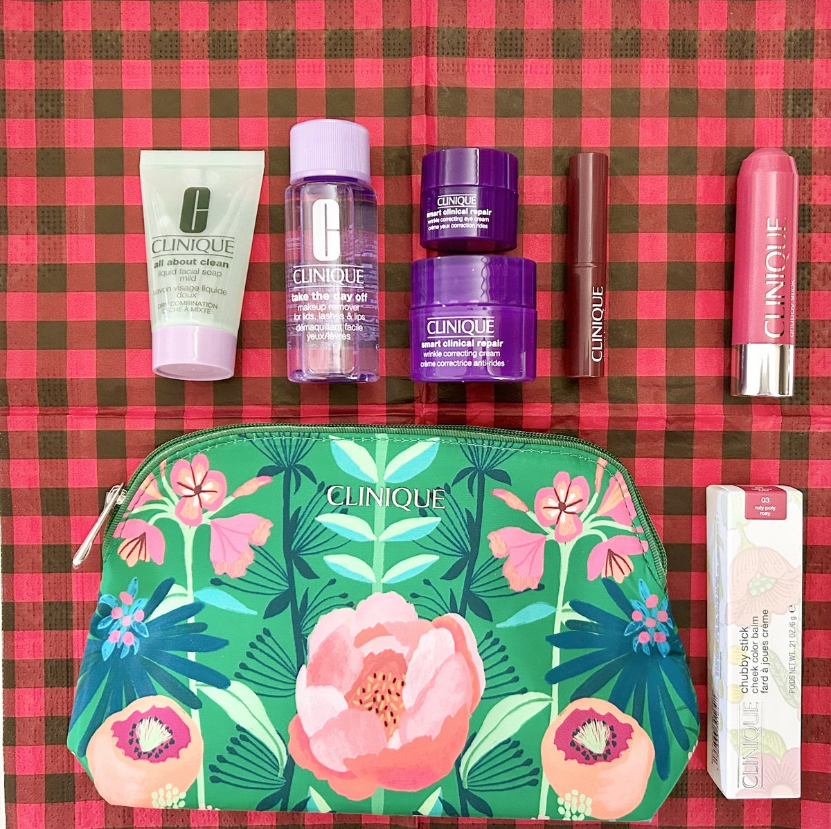 dave lackie tweet media