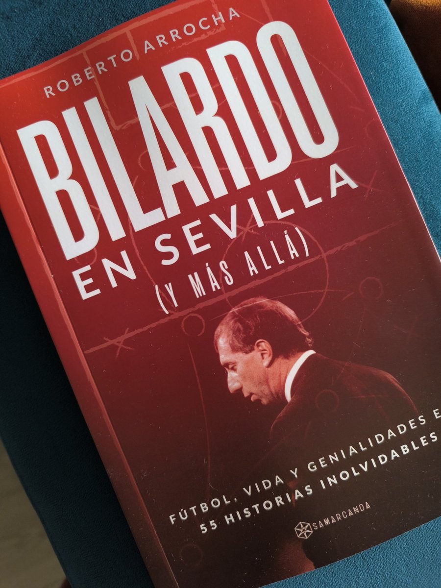 Noemí Morejón Llamas tweet media