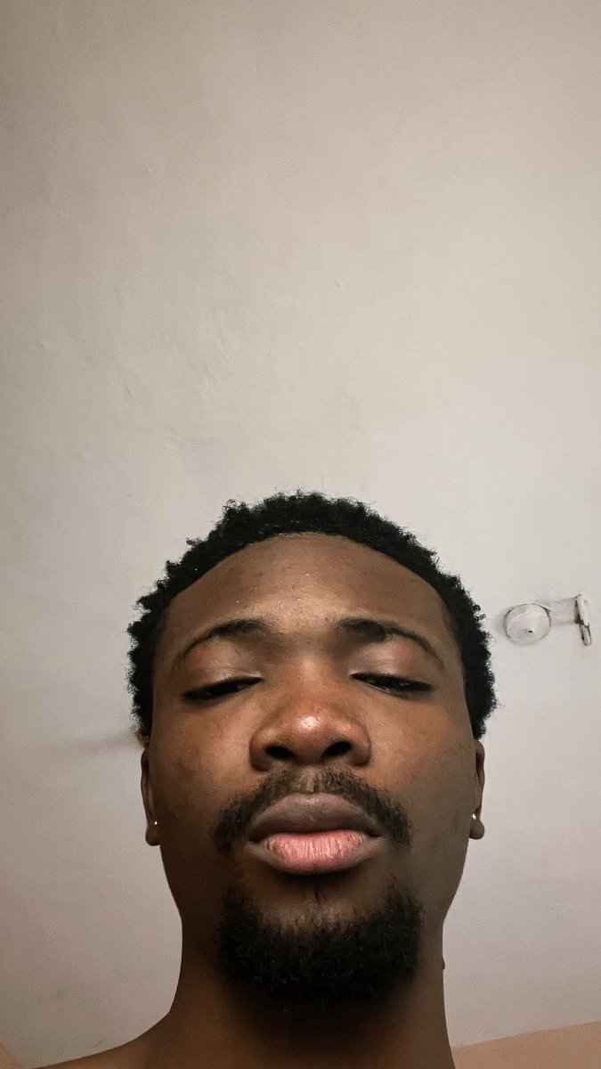 P E T E R.🦖 tweet media