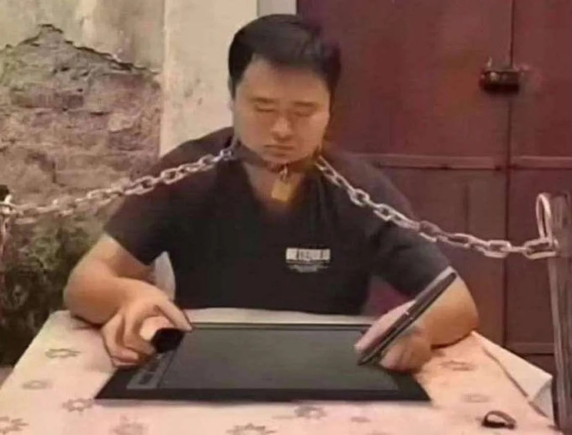 iris ❀ tweet media