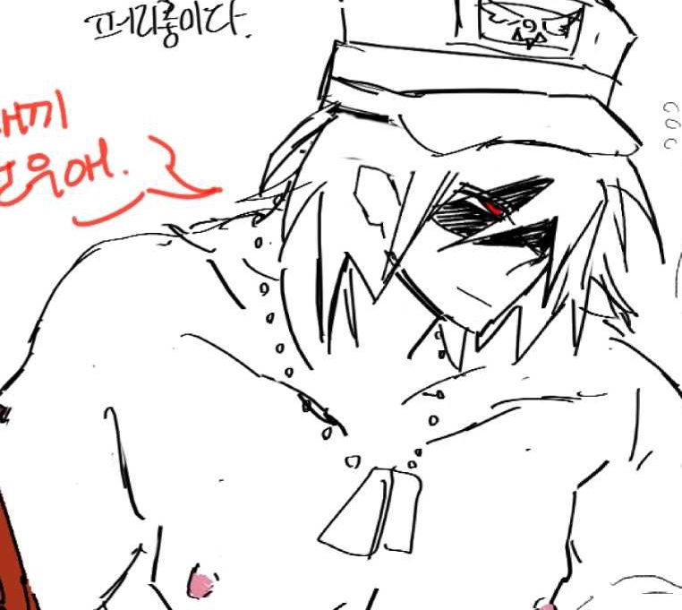 즐 tweet media