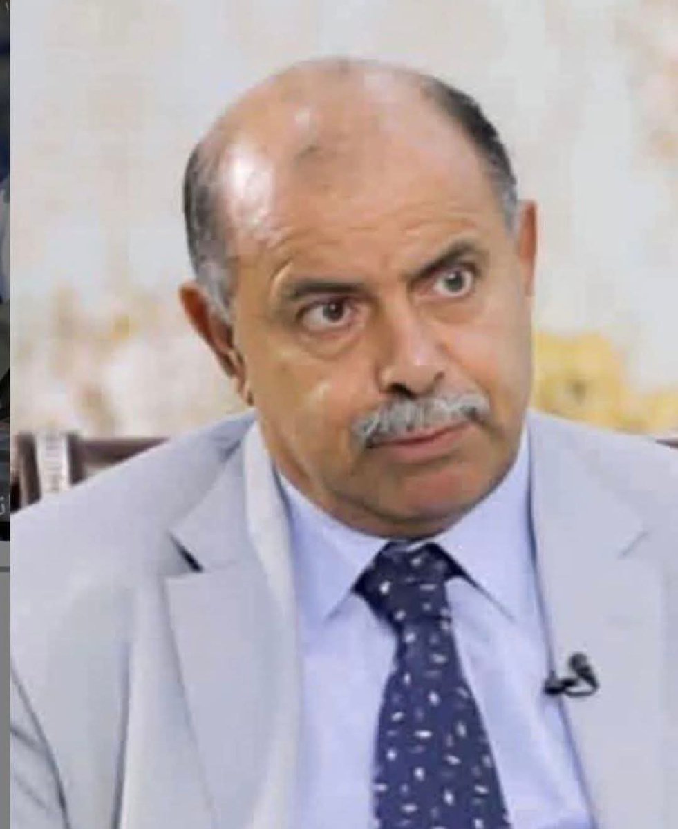 السيباني tweet media